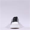 Una Healy Lollipop Stud Mesh Trainer - Vinyl